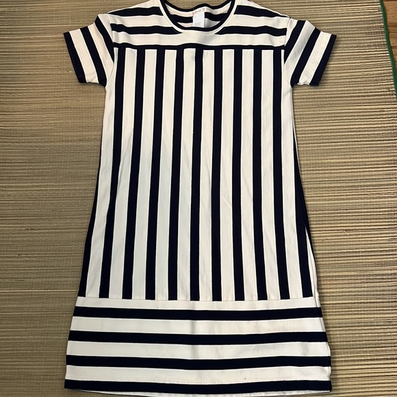 CrewCuts Bundle Girl’s (Size 14) - Picture 2 of 4